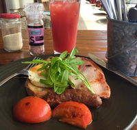 Mamma Lous - New South Wales Tourism 