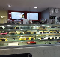 Michel's Patisserie - New South Wales Tourism 