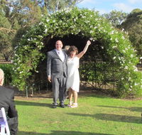 Mt Barker-Hahndorf Golf Club - New South Wales Tourism 
