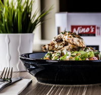 Nino's - New South Wales Tourism 