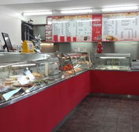 Nuriootpa Chicken Centre  Deli - New South Wales Tourism 