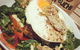 Nutrition Republic - thumb 5
