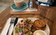 Nutrition Republic - thumb 6