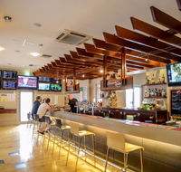 OG Hotel - New South Wales Tourism 