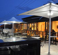 Penneshaw Pub Pty Ltd - New South Wales Tourism 