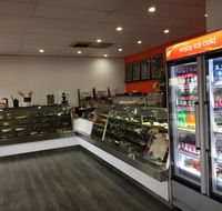 Pie Time - New South Wales Tourism 