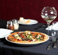Pizza Giovanni - New South Wales Tourism 