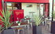 Pizzeria Trieste - thumb 0