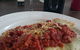 Pizzeria Trieste - thumb 6