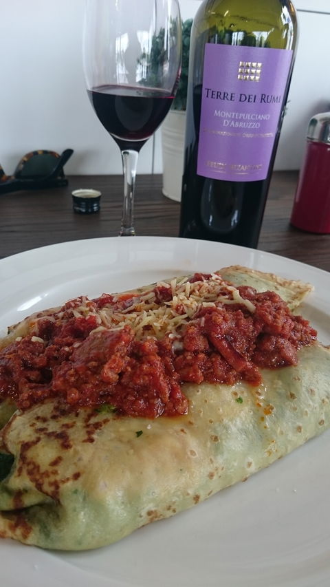 Pizzeria Trieste - New South Wales Tourism  6