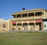 Queenscliff - New South Wales Tourism 
