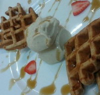 Red Lime Shack - New South Wales Tourism 