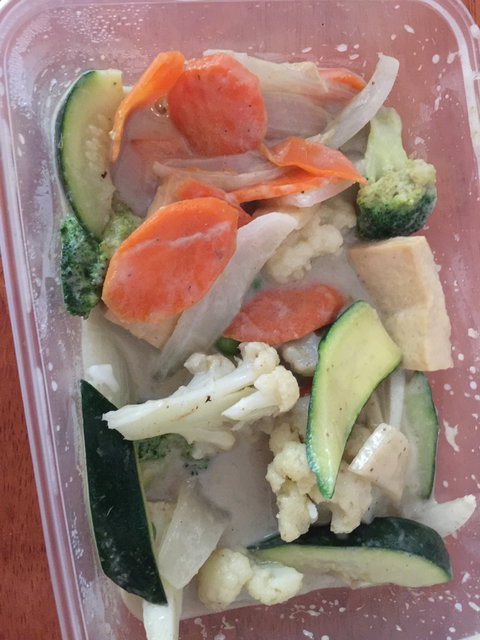 Red Orchid Noodle Bar Restaurant - New South Wales Tourism  2