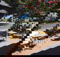Riverview Deli - New South Wales Tourism 
