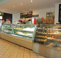 Roger's Deli - New South Wales Tourism 