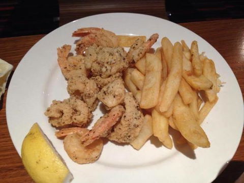 Seaton Hotel - New South Wales Tourism  0