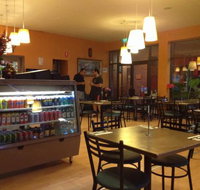 Sitar Indian Cuisine - New South Wales Tourism 