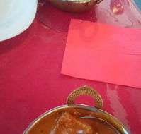 Spicy Planet - New South Wales Tourism 