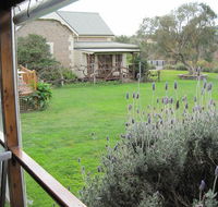 The Company Kitchen - New South Wales Tourism 