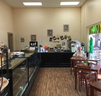 The Original Food Co. - New South Wales Tourism 