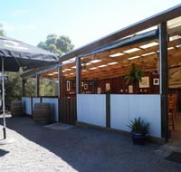 The Rockpool Cafe - New South Wales Tourism 