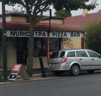 The Valley Pizza  Gourmet - New South Wales Tourism 