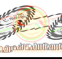 Trattoria Lungomare - New South Wales Tourism 