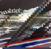 Tuktas Thai Cuisine - New South Wales Tourism 