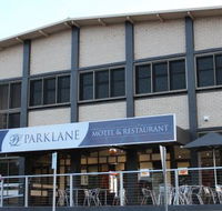 Vietnamese Cuisine Restaurant - New South Wales Tourism 