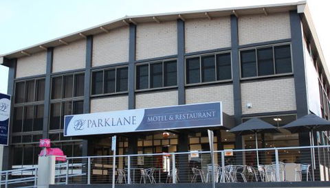 Vietnamese Cuisine Restaurant - New South Wales Tourism  0