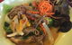 Vietnamese Cuisine Restaurant - thumb 1