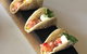 Vintner's Bar And Grill - thumb 9