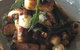 Vintner's Bar And Grill - thumb 3