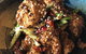 Vintner's Bar And Grill - thumb 7