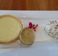 Wallis Tavern - New South Wales Tourism 
