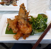 Wanera Wine Bar and Restaurant - New South Wales Tourism 