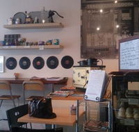 Whisk Patisserie - New South Wales Tourism 