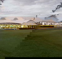 Big River Tavern - New South Wales Tourism 
