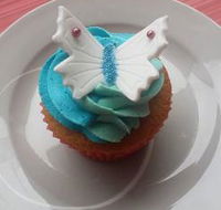 Blooms N Bakes - New South Wales Tourism 