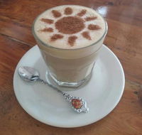 Caffe On Bungala - New South Wales Tourism 