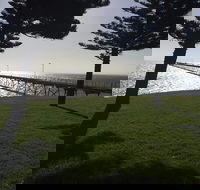 Ceduna