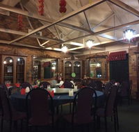 Dragon Village Chinese Restaurant - New South Wales Tourism 