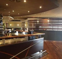 Eldo hotel - New South Wales Tourism 