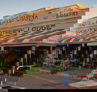 Emily's Bistro