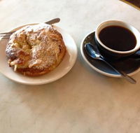 George Street Cafe and Patisserie - New South Wales Tourism 