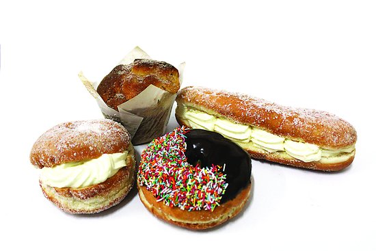 Bundaleer North SA New South Wales Tourism 