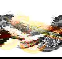 Jamestown Bakery - New South Wales Tourism 