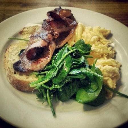 Java Lounge - New South Wales Tourism  0