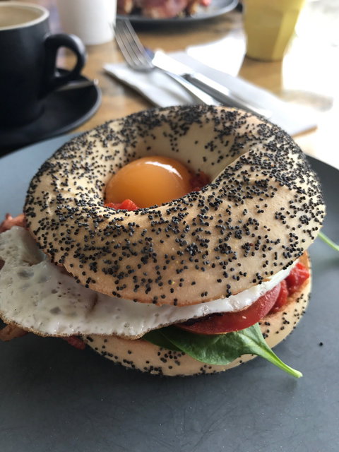 Java Lounge - New South Wales Tourism  3