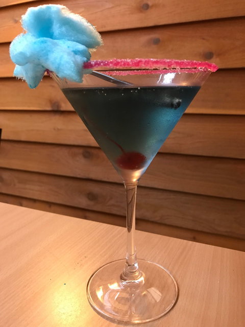 Kincraig Hotel - New South Wales Tourism  4